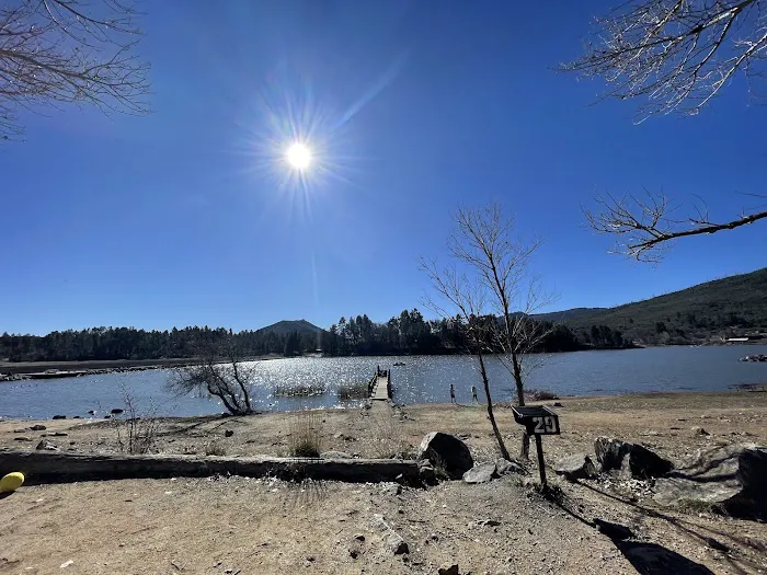 Chambers Park Picture 7