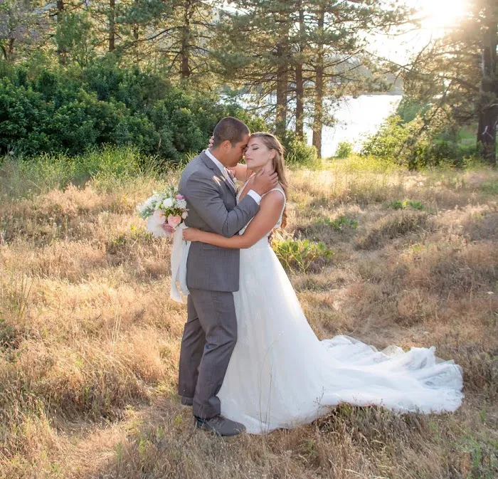 Lake Cuyamaca Recreation & Park Picture 10