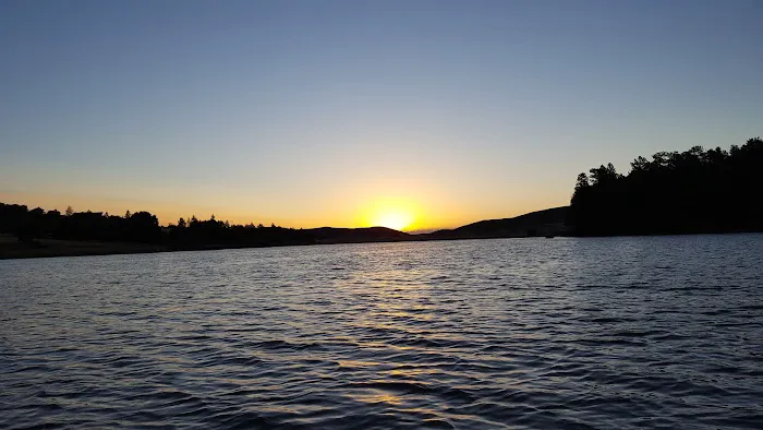 West Shore Picture 2