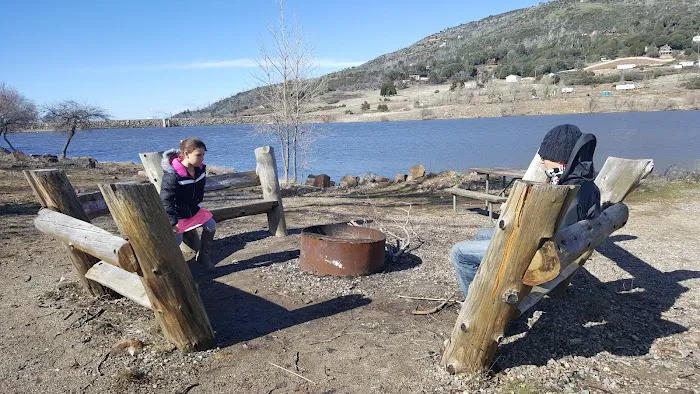 West Shore Picture 4