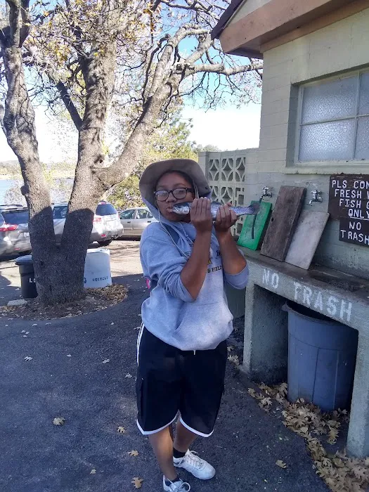 West Shore Picture 9