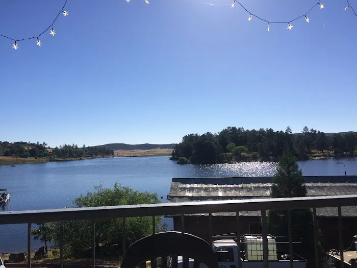 West Shore Picture 6