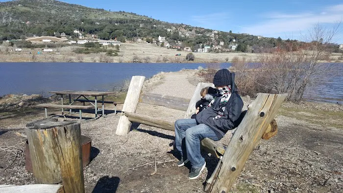 West Shore Picture 3