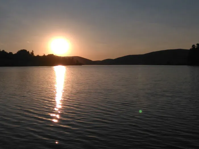 West Shore Picture 10