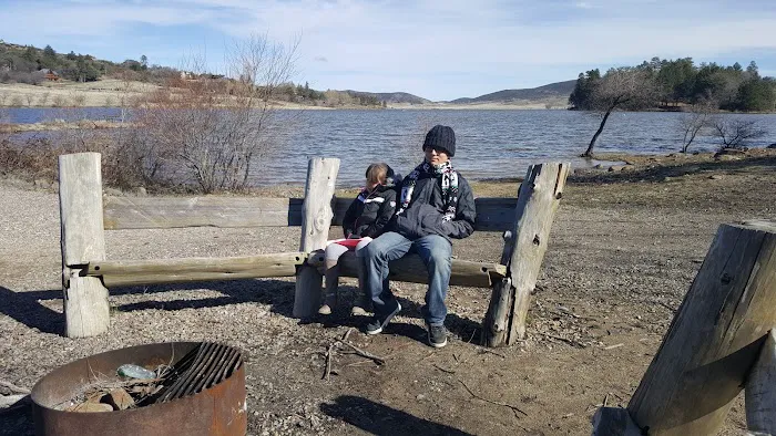 West Shore Picture 5