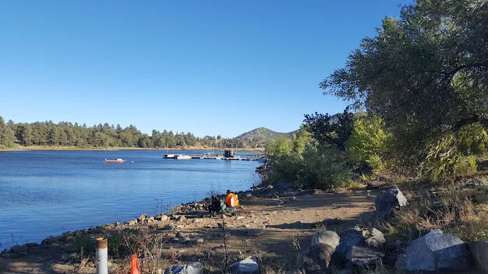 West Shore Picture 7