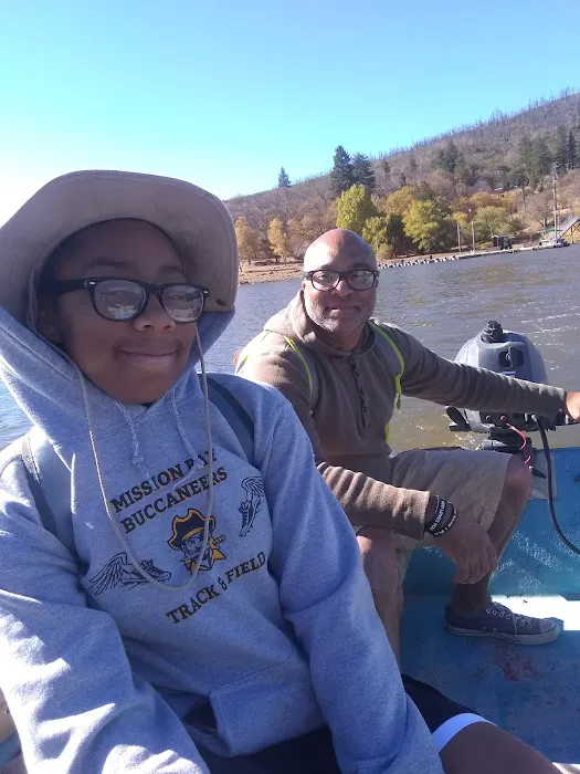 West Shore Picture 8