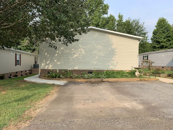 Pebble Springs 55+Manufactured Housing Community Picture 8