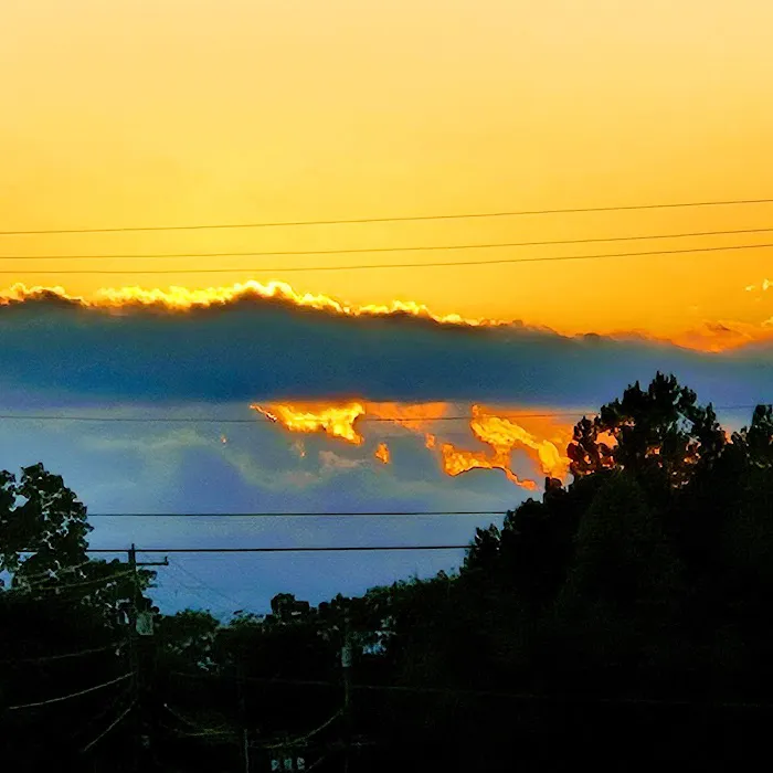 Pebble Springs 55+Manufactured Housing Community Picture 7