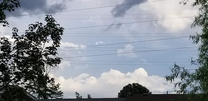 Pebble Springs 55+Manufactured Housing Community Picture 6