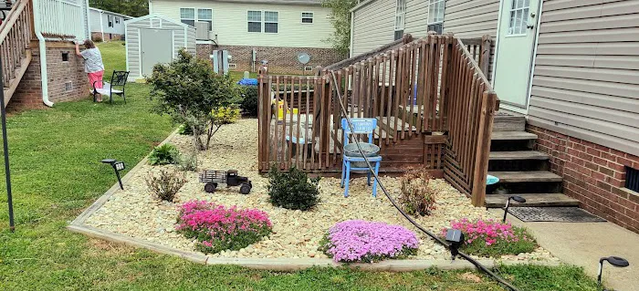 Pebble Springs 55+Manufactured Housing Community Picture 3