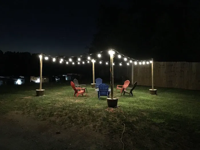 GSP RV Park Picture 2