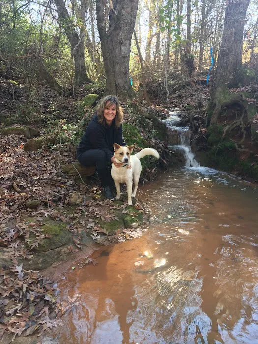 GSP RV Park Picture 10