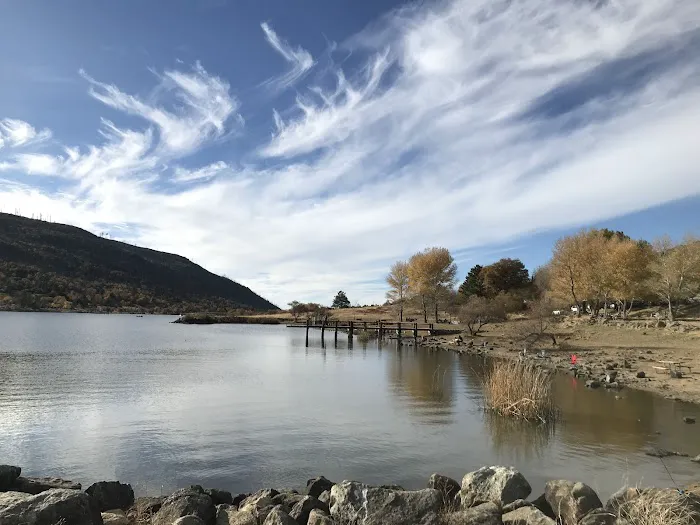 Chambers Park Picture 3