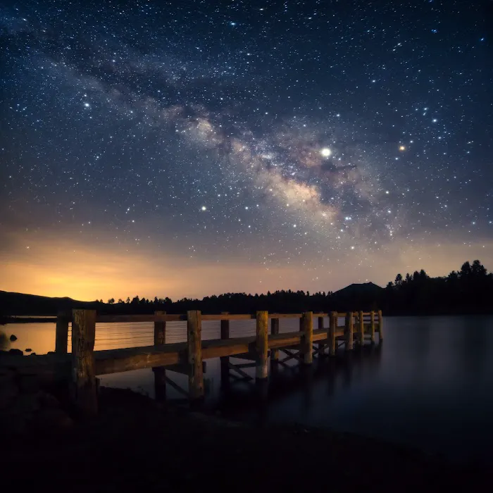 Chambers Park Picture 5