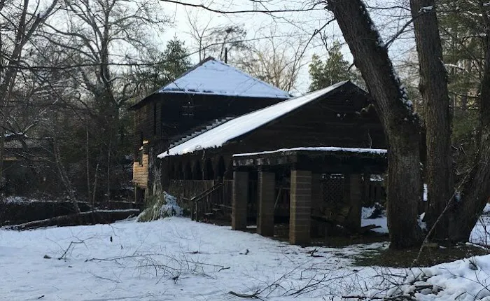 Flowermill RV Park Picture 2