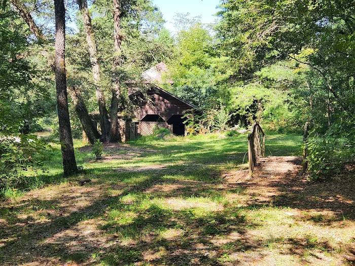 Flowermill RV Park Picture 9