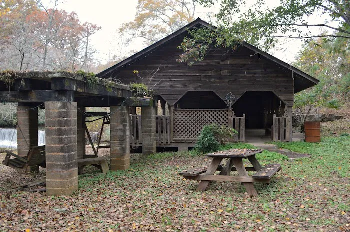 Flowermill RV Park Picture 8