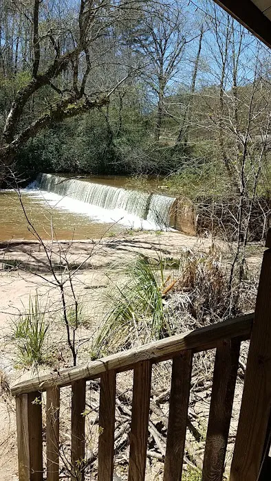 Flowermill RV Park Picture 5