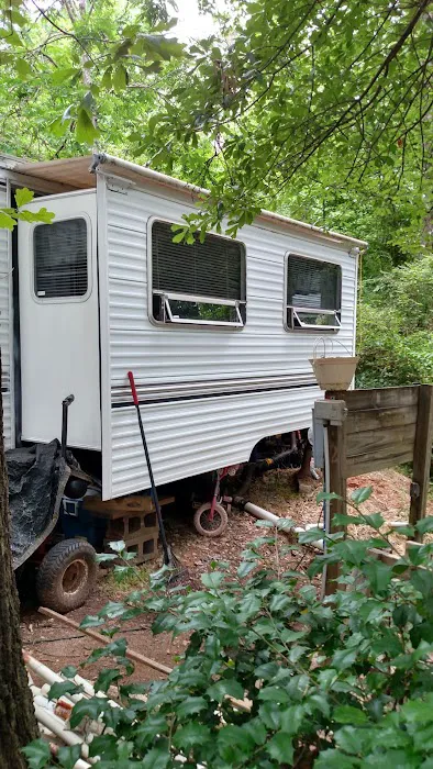 Flowermill RV Park Picture 3