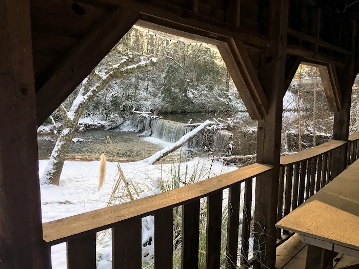 Flowermill RV Park Picture 4