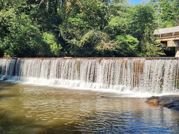 Flowermill RV Park Picture 10