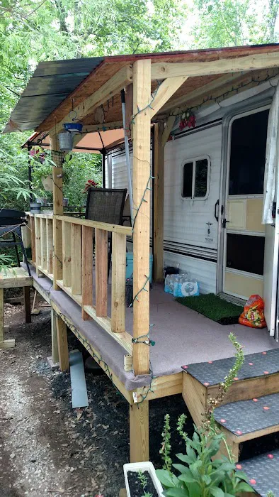 Flowermill RV Park Picture 1