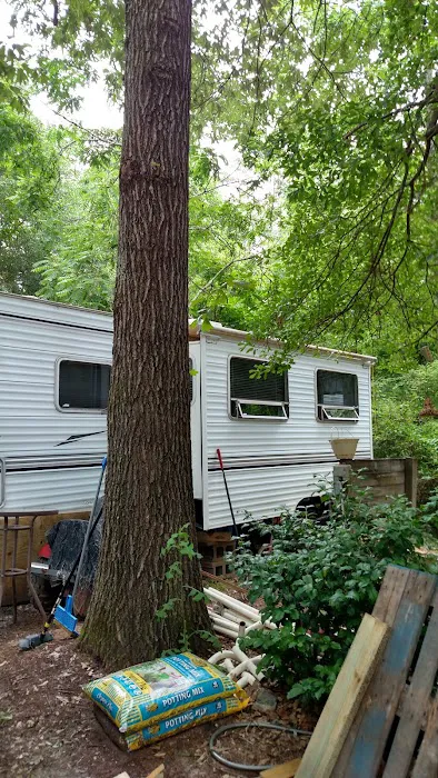 Flowermill RV Park Picture 6