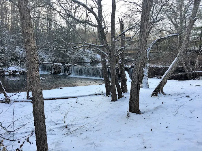 Flowermill RV Park Picture 7