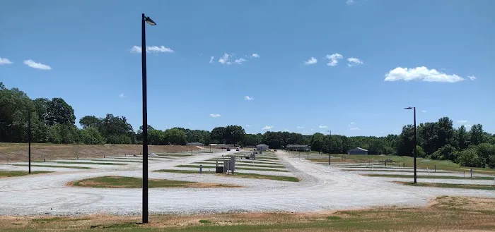 Beckon Ridge RV Park Picture 10