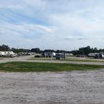 Beckon Ridge RV Park