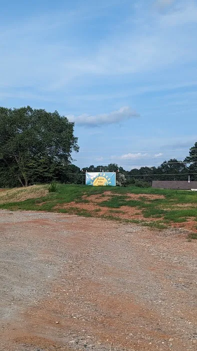 Beckon Ridge RV Park Picture 6