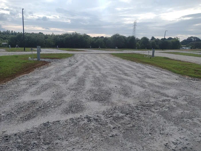 Beckon Ridge RV Park Picture 7