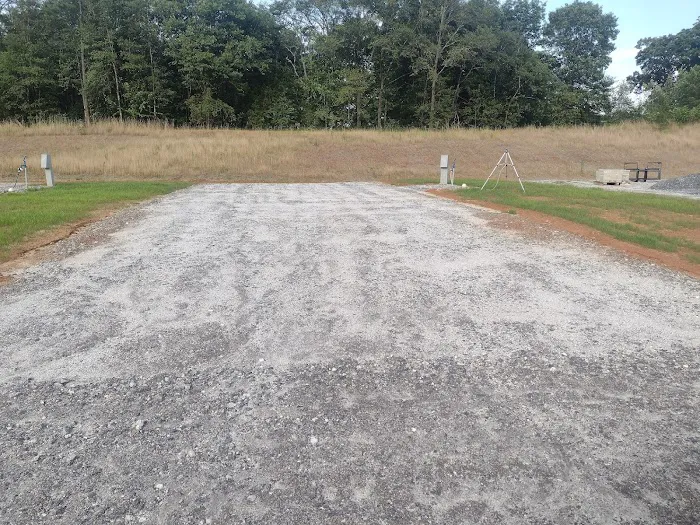 Beckon Ridge RV Park Picture 9