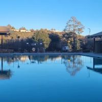 KQ Ranch RV Resort ico