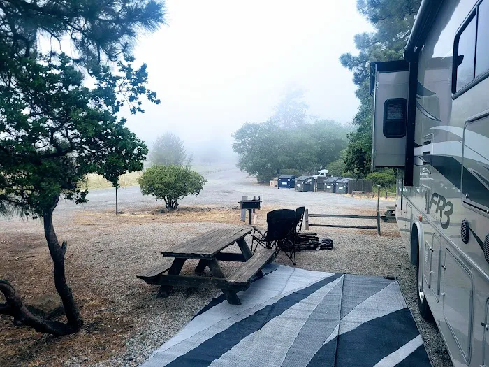 KQ Ranch RV Resort Picture 6