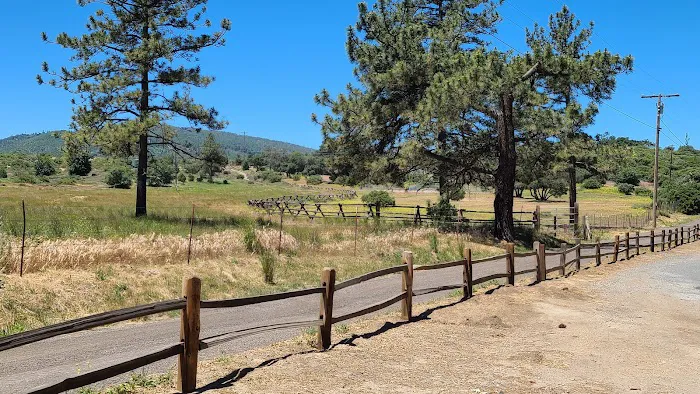 KQ Ranch RV Resort Picture 10