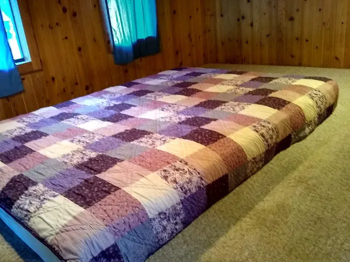 KQ Ranch RV Resort Picture 9