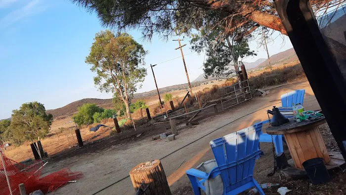 Rancho de Cumpas Picture 10