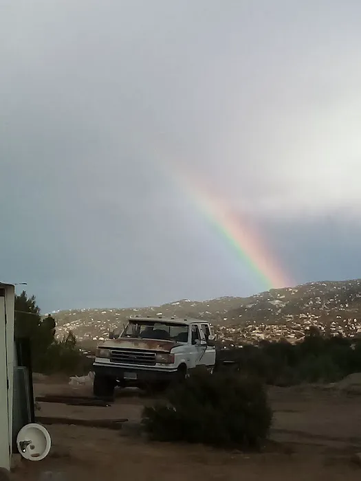 Rancho de Cumpas Picture 6