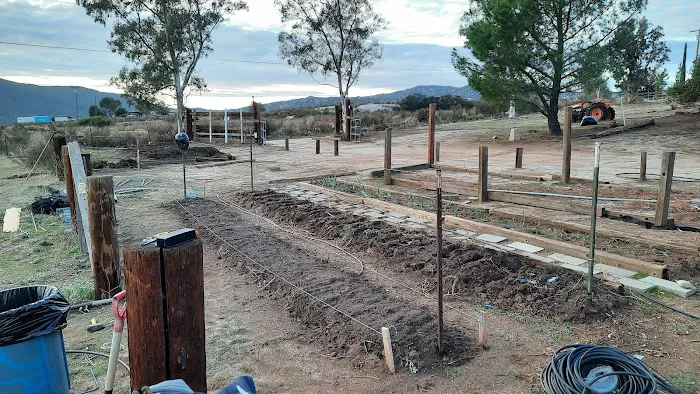 Rancho de Cumpas Picture 5