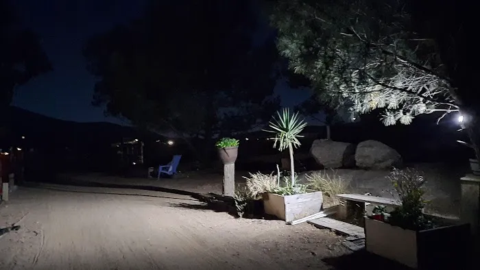 Rancho de Cumpas Picture 4