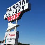 Rainbow RV Park