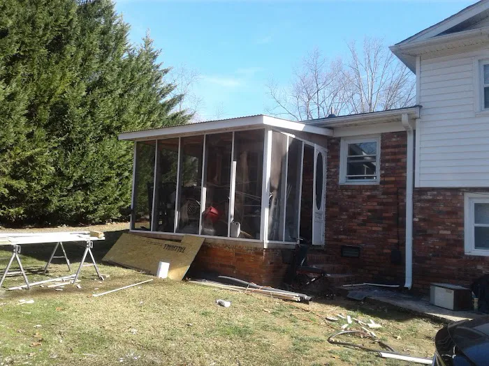 Rainbow RV Park Picture 7