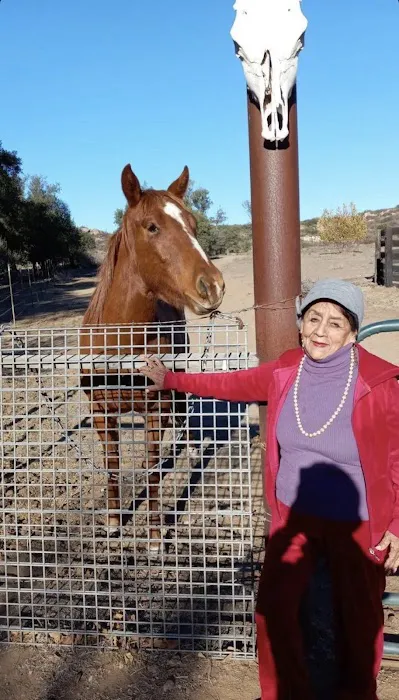 Rancho La Xocoyota Picture 1