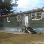 Boulevard Mobile Home Park