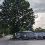 Southern Shade RV Park