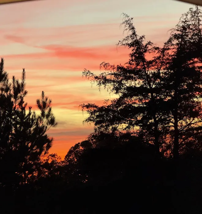 Pacolet RV Park Picture 2