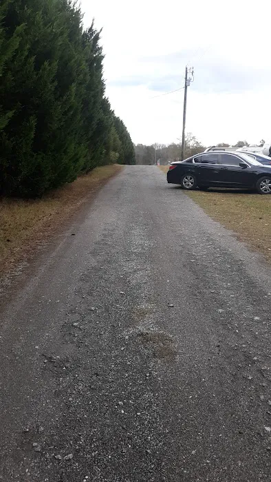 Pacolet RV Park Picture 1