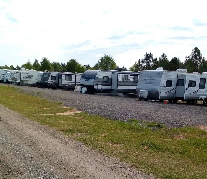 Pacolet RV Park Picture 7